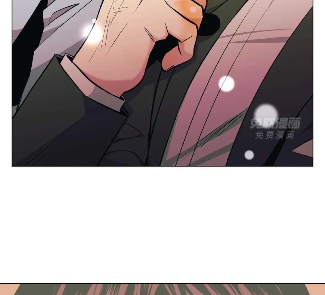 当杀手痴迷追星第93话图