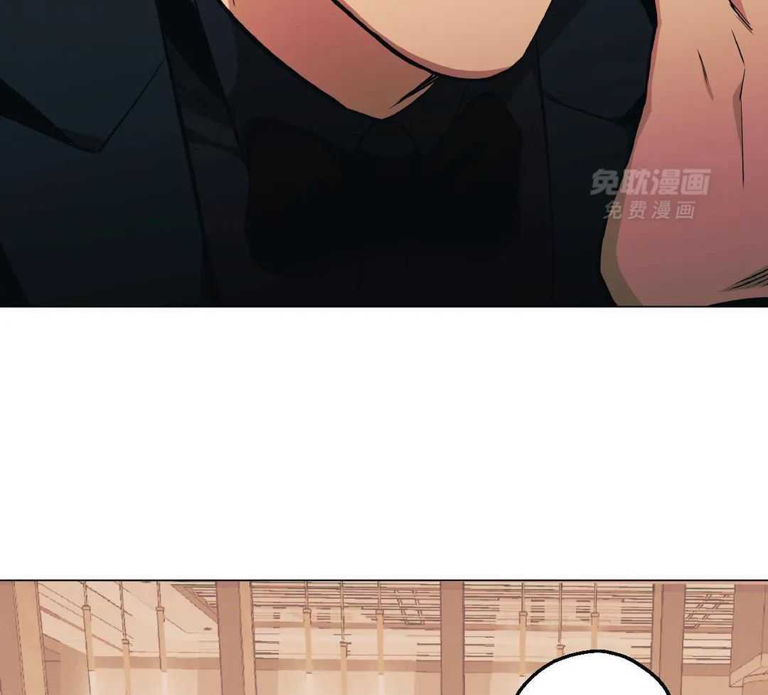 当杀手痴迷追星第93话图