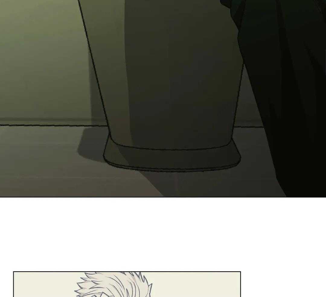 当杀手痴迷追星第96话图