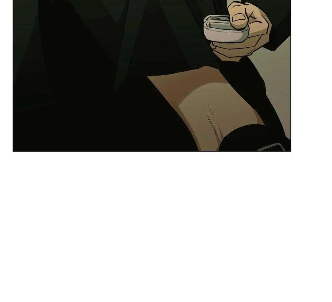 当杀手痴迷追星第96话图