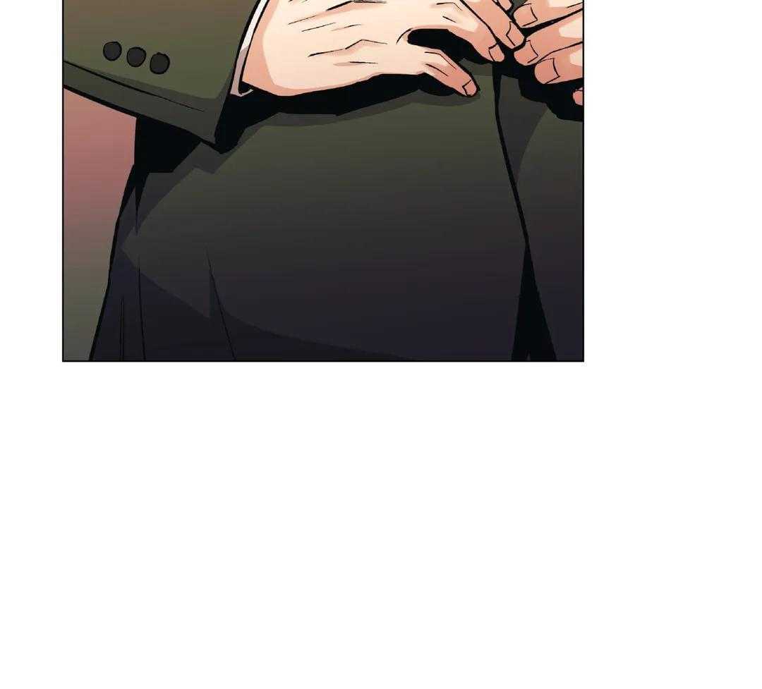 当杀手痴迷追星第96话图