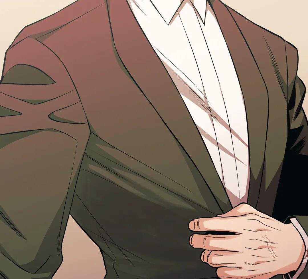 当杀手痴迷追星第96话图