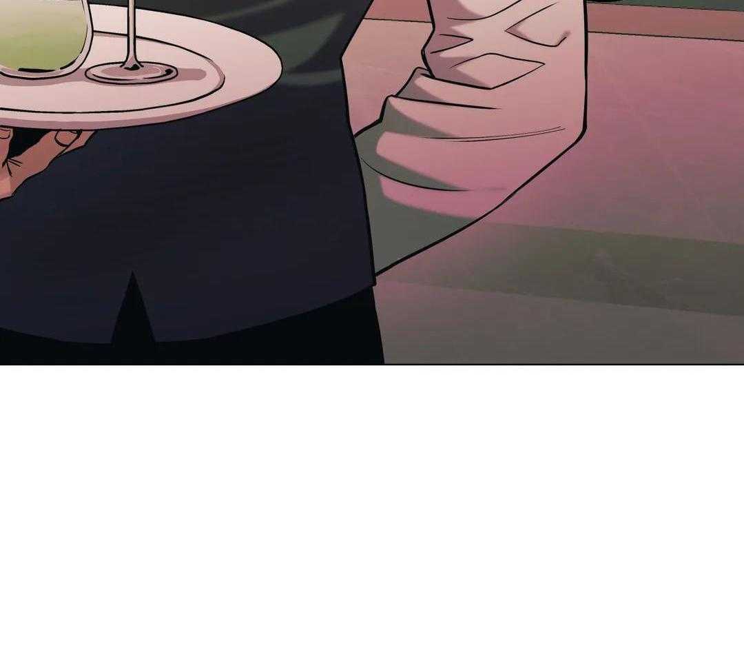 当杀手痴迷追星第98话图