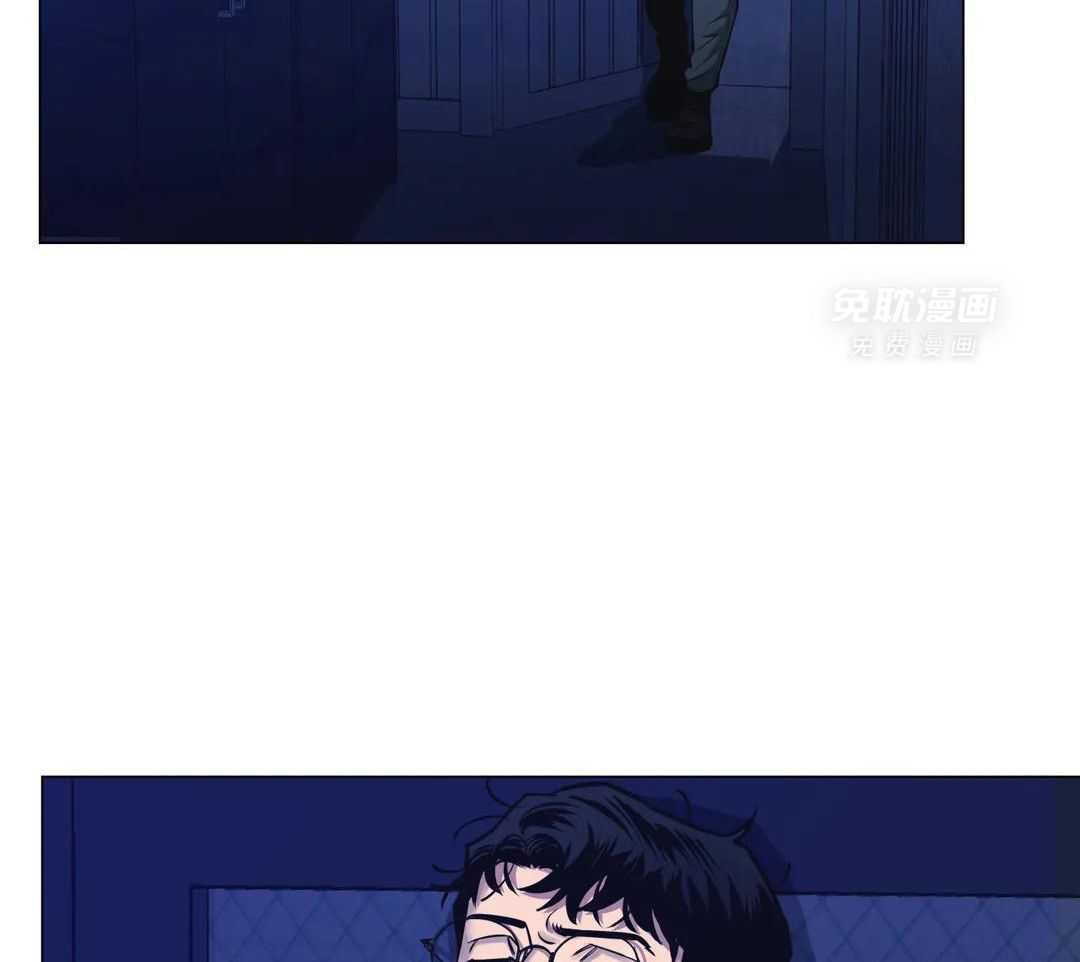 当杀手痴迷追星第98话图