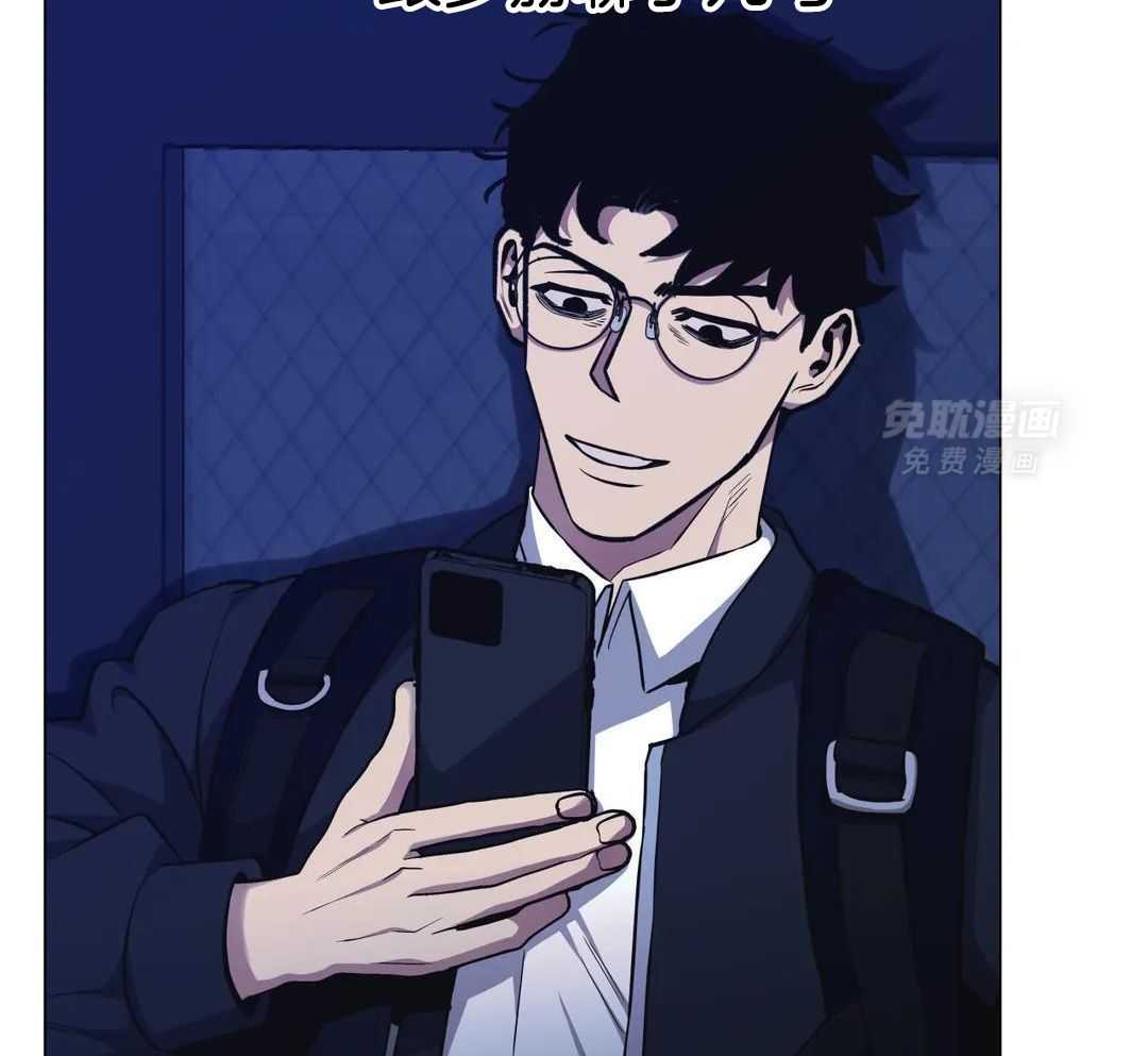 当杀手痴迷追星第99话图