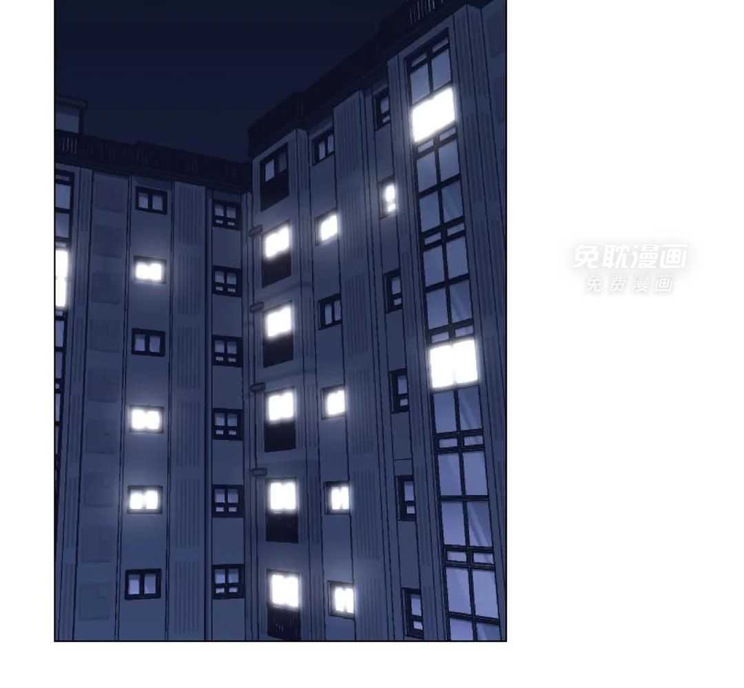 当杀手痴迷追星第99话图