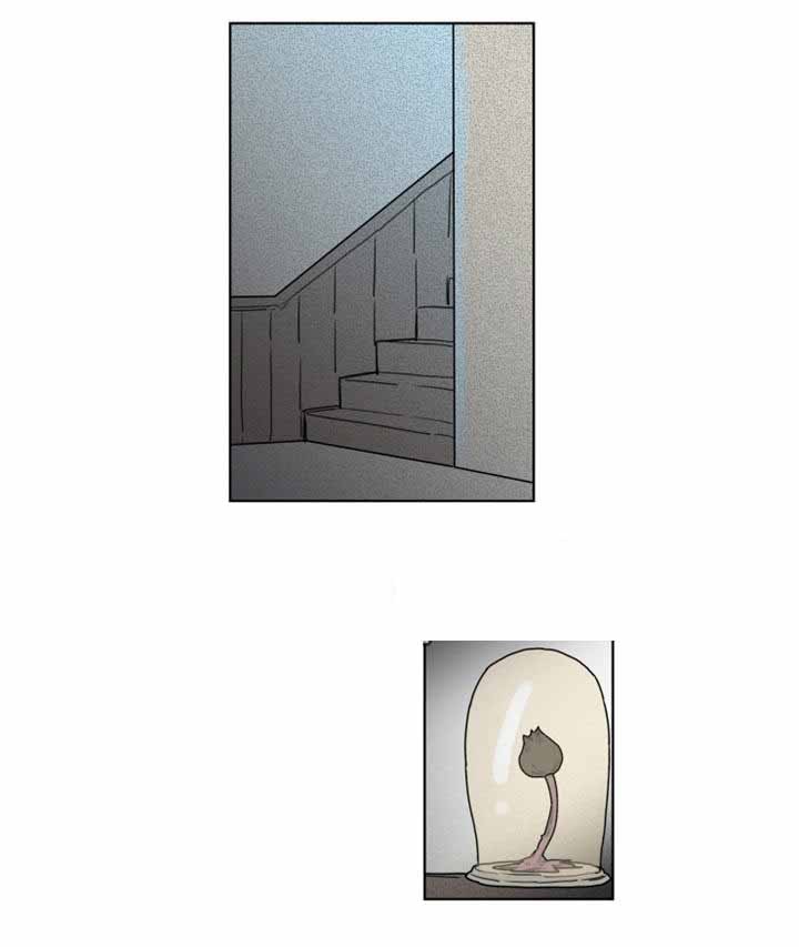 大魔王布莱克（含番外） 第22话 第4页