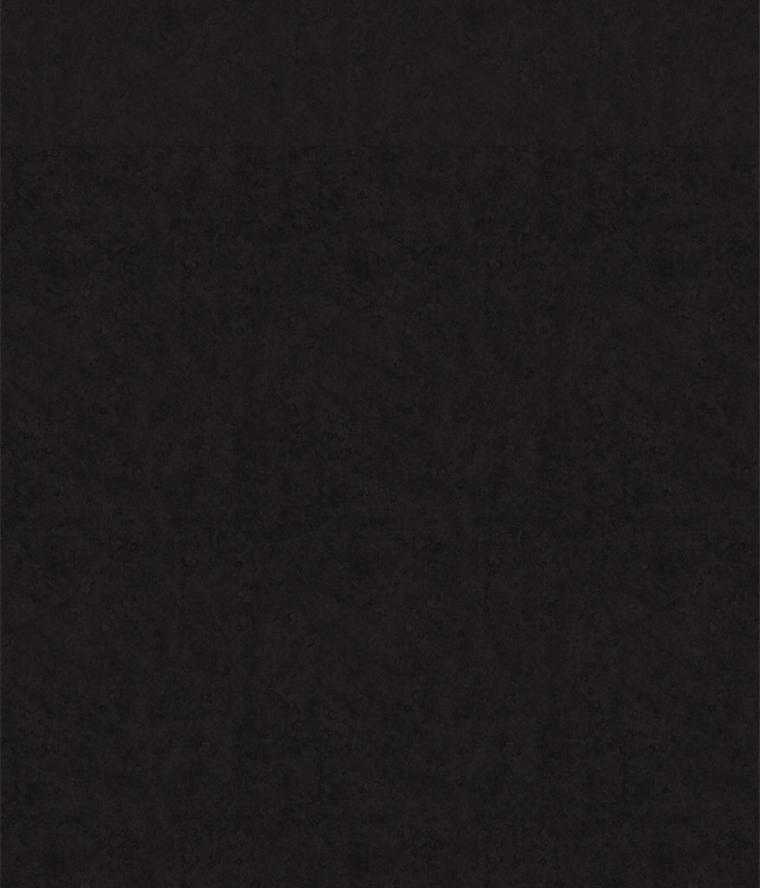 大魔王布莱克（含番外） 第31话 第7页