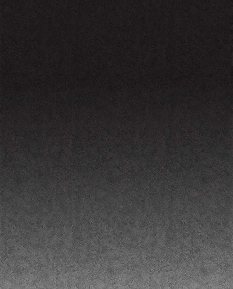 大魔王布莱克（含番外） 第31话 第17页