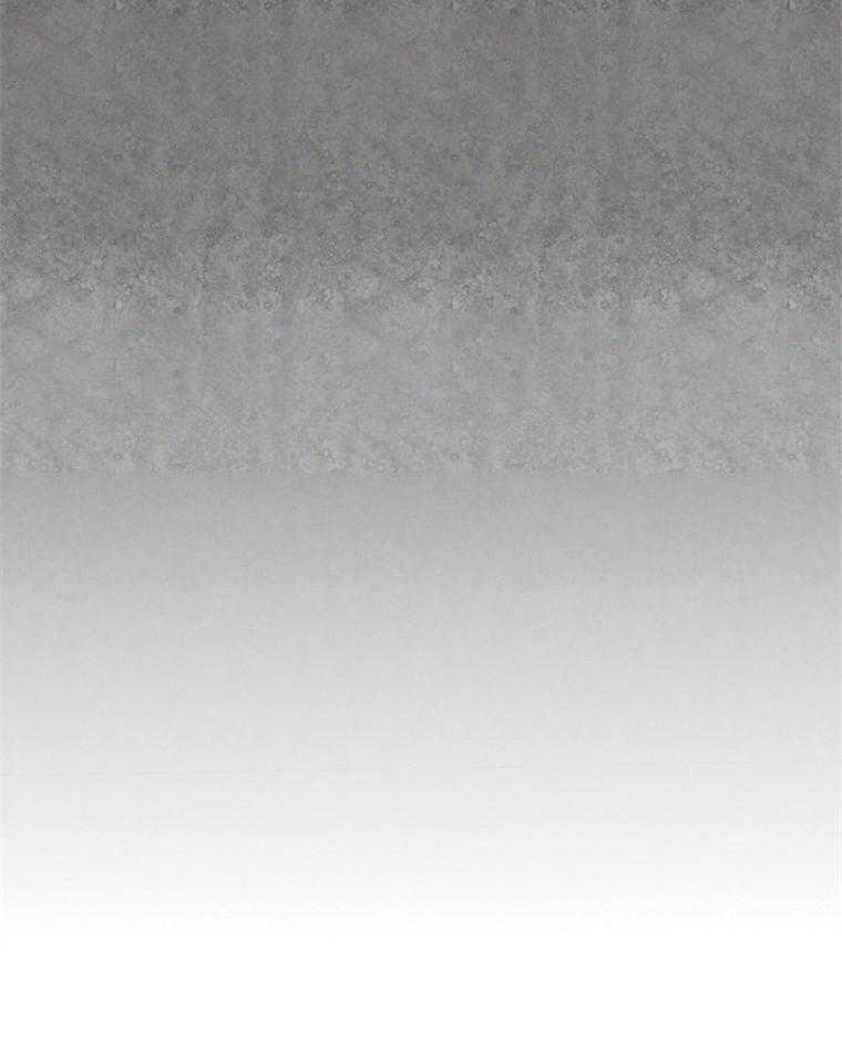 大魔王布莱克（含番外） 第31话 第18页