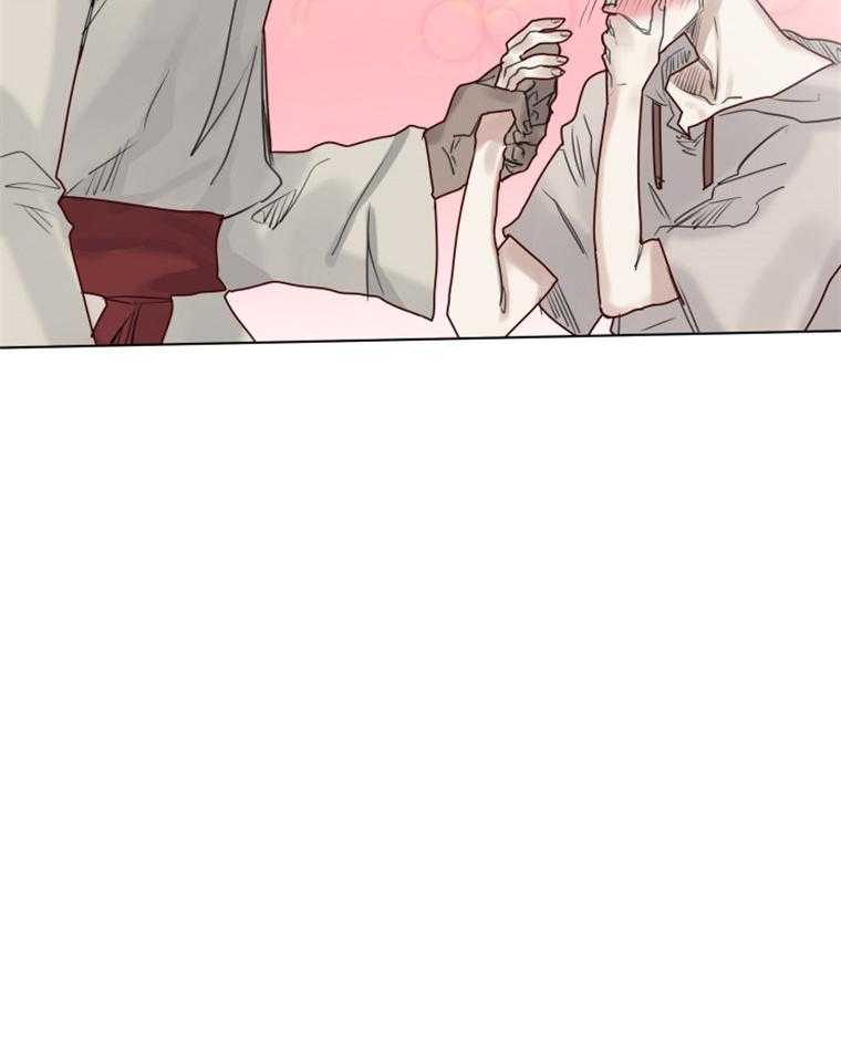 大魔王布莱克（含番外）第33话图