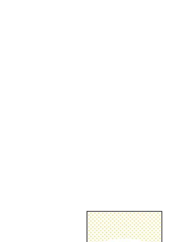 大魔王布莱克（含番外） 第48话 第11页