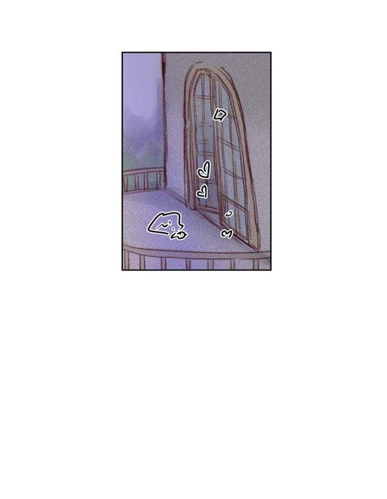 大魔王布莱克（含番外） 第55话 第19页