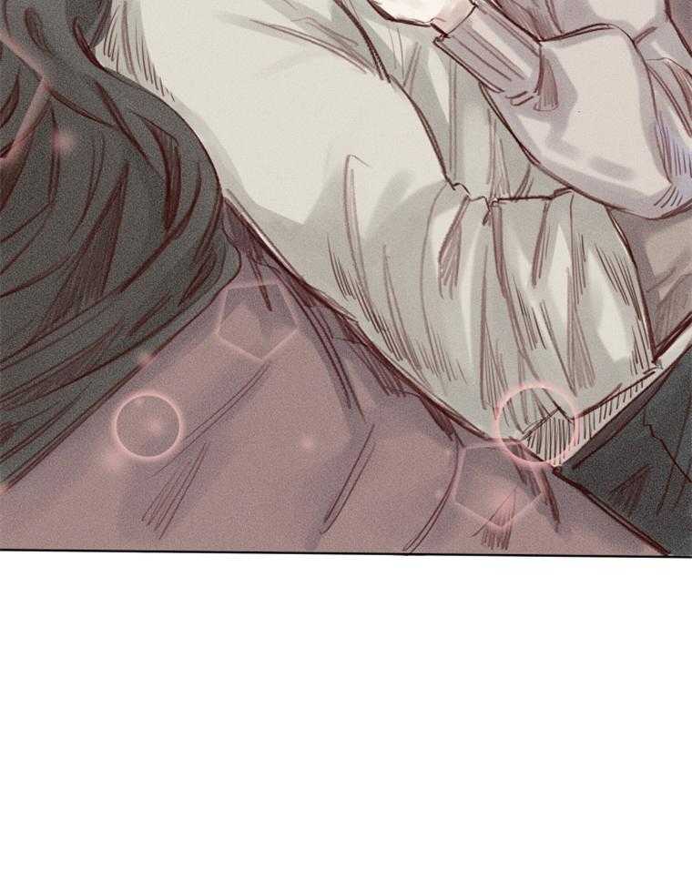 大魔王布莱克（含番外） 第55话 第28页