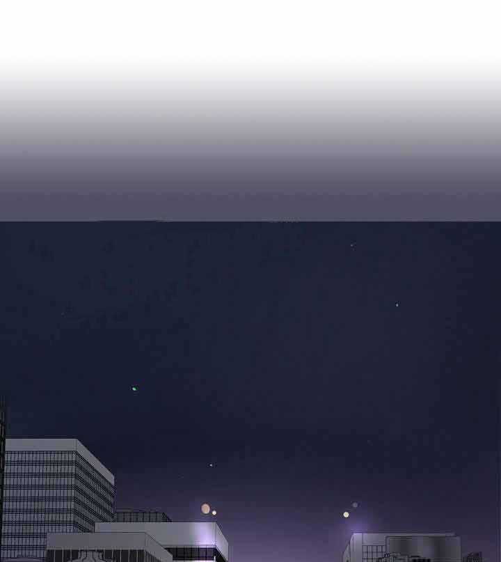 M的绯闻第18话图