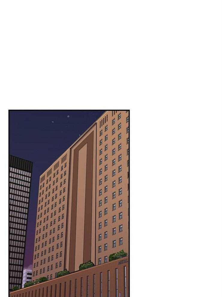 M的绯闻第45话图