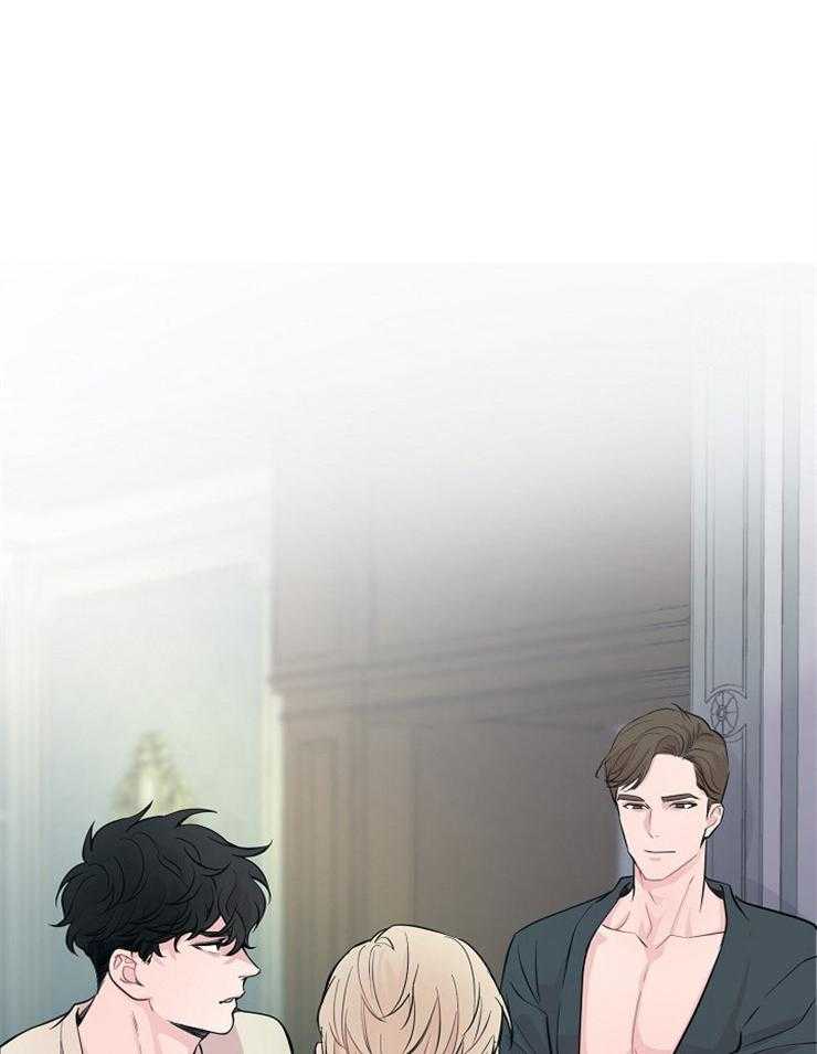 M的绯闻第47话图