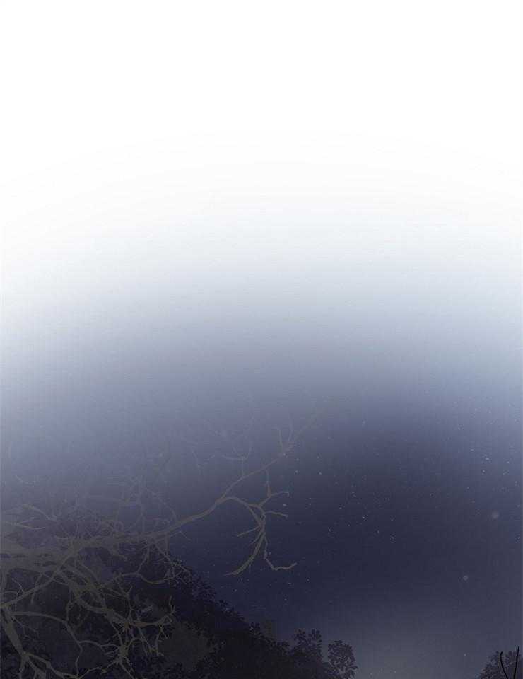 M的绯闻第58话图