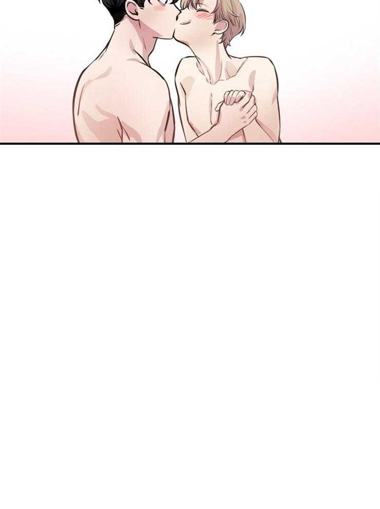 M的绯闻第67话图