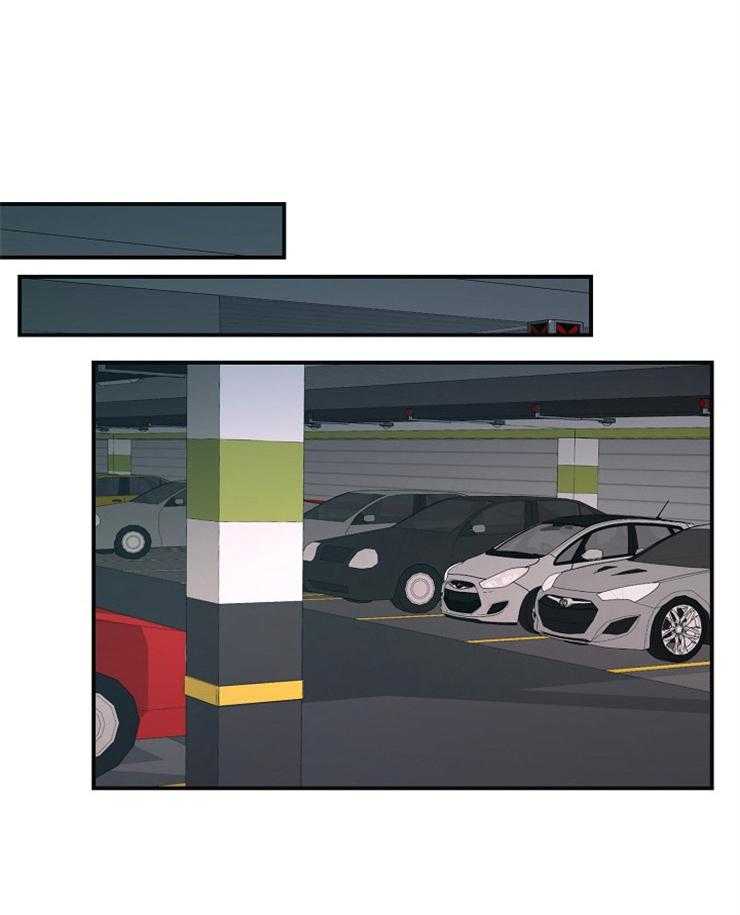 M的绯闻第69话图