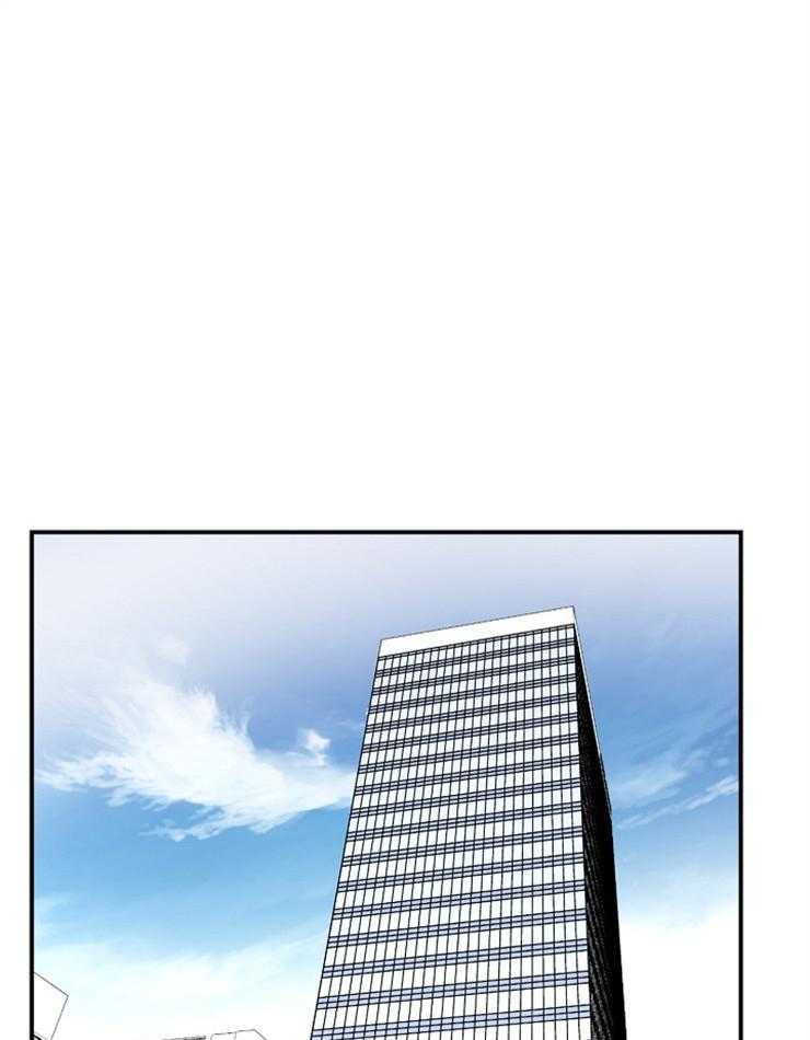 M的绯闻第82话图