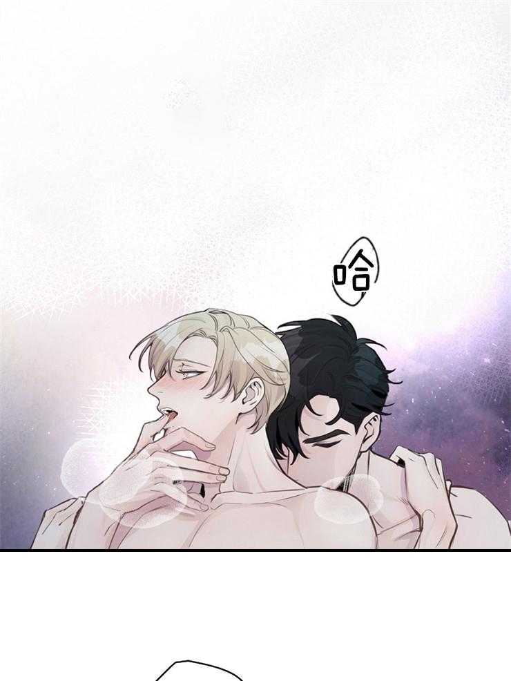 M的绯闻第88话图