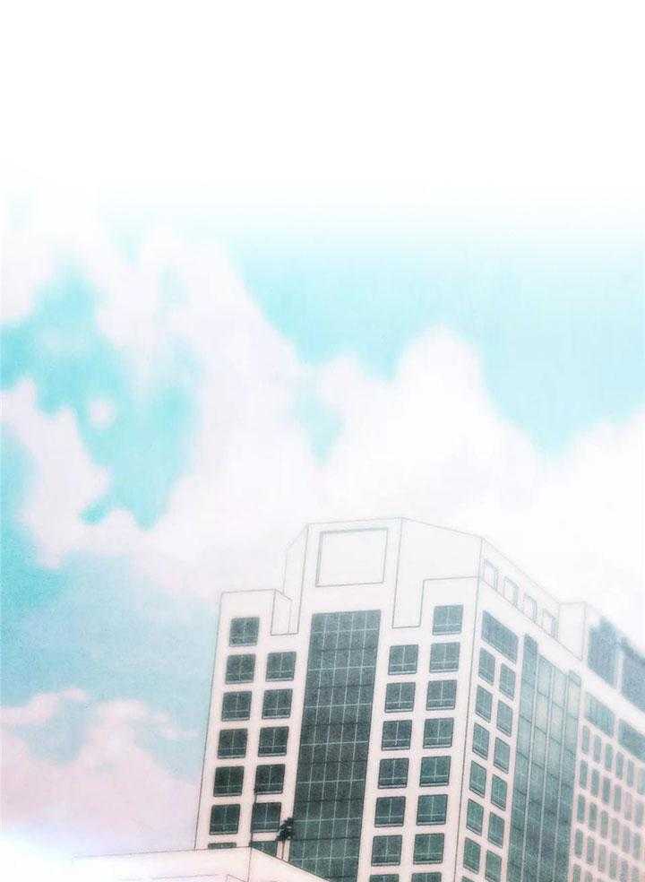 大英雄的小男友第1话图