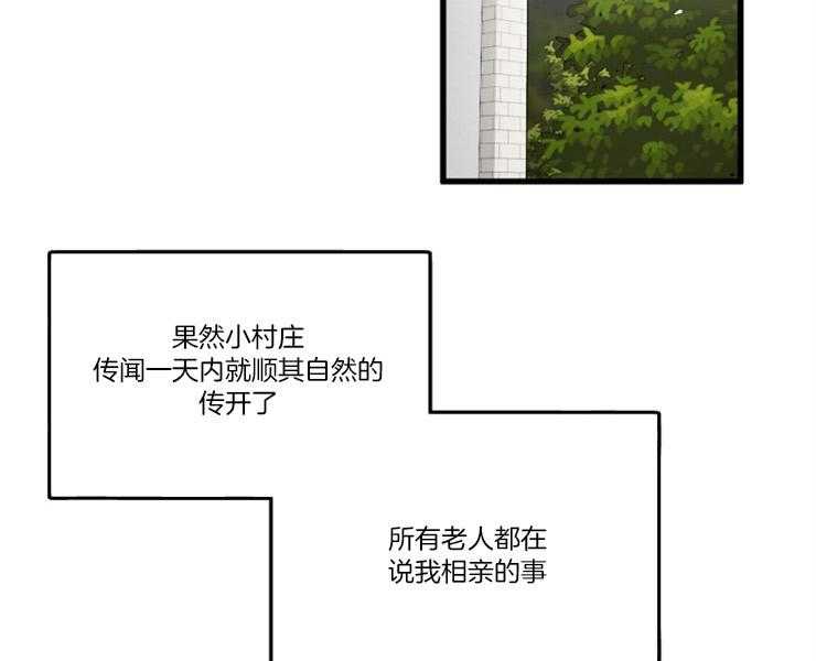 大贤洗衣店第10话图