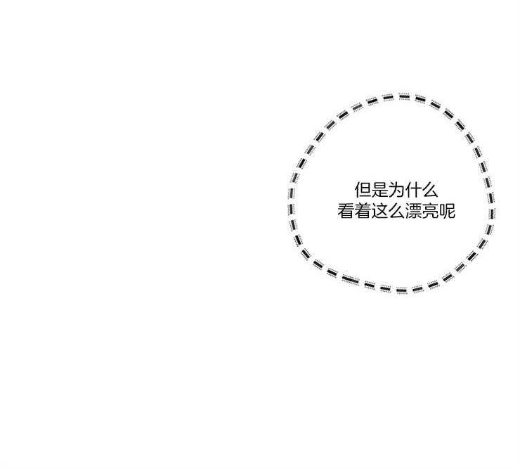 大贤洗衣店第6话图