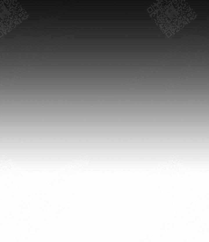 达成协议第14话图