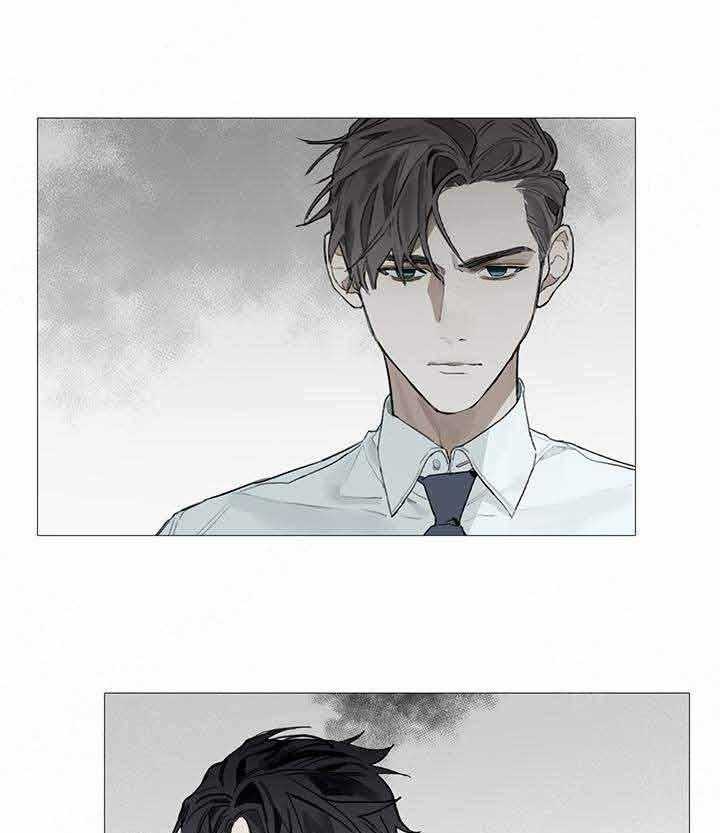 达成协议第15话图