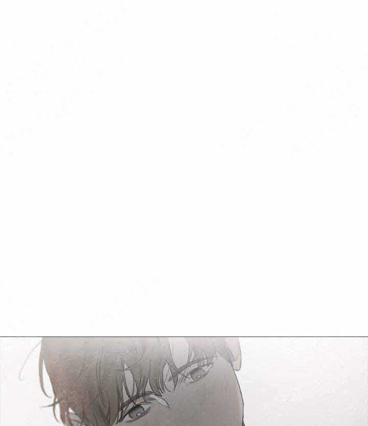 达成协议第19话图