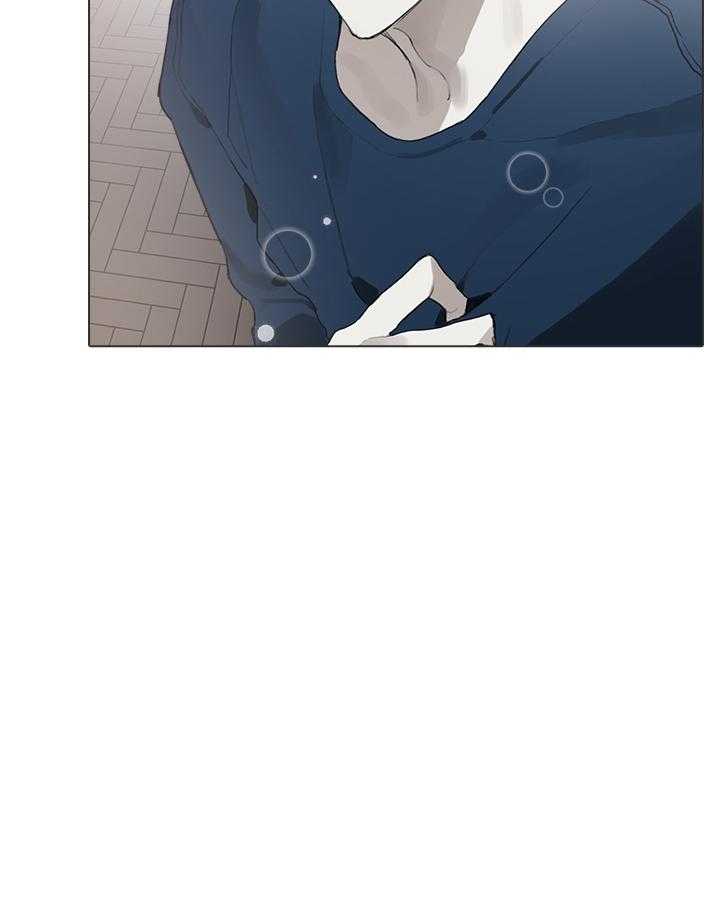 达成协议第22话图