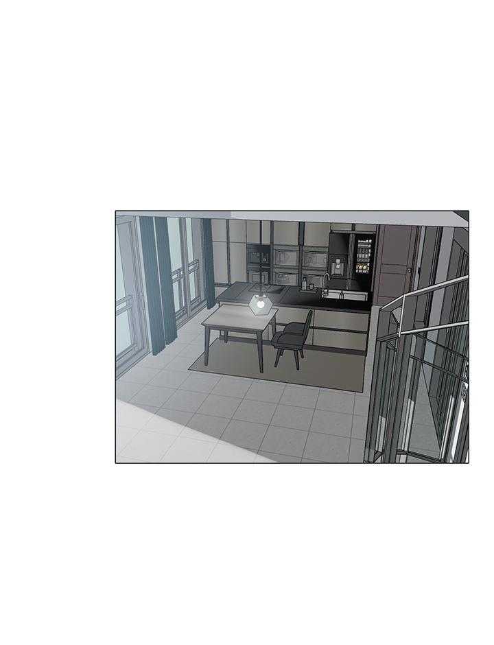 达成协议第24话图