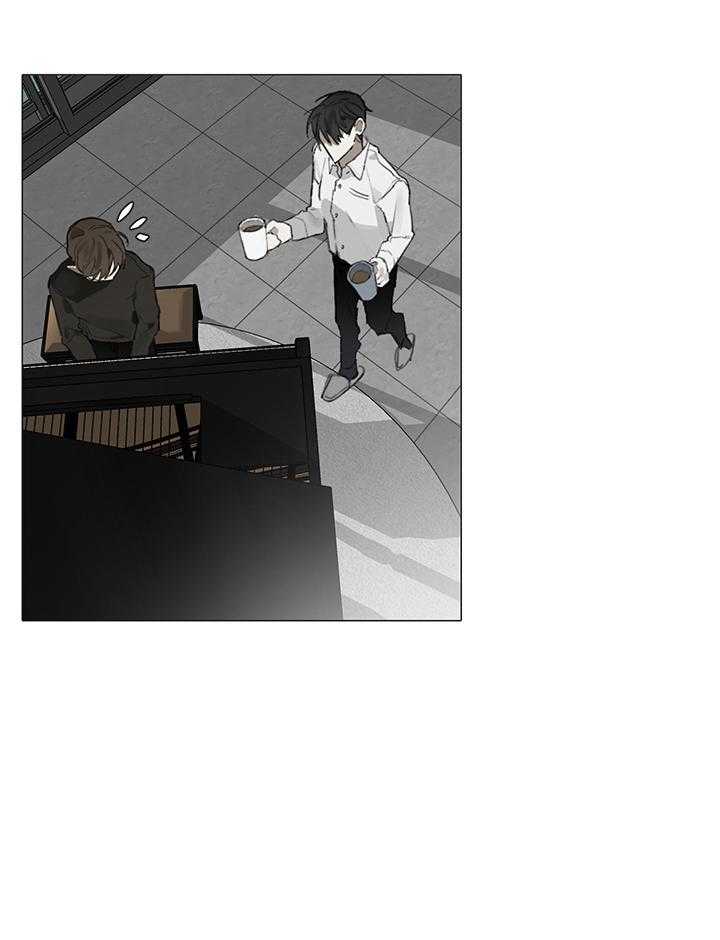 达成协议第24话图