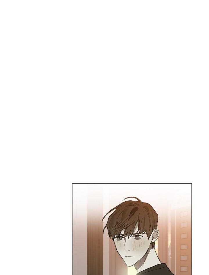 达成协议第25话图