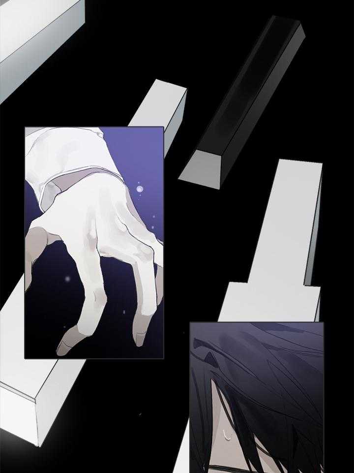 达成协议第27话图