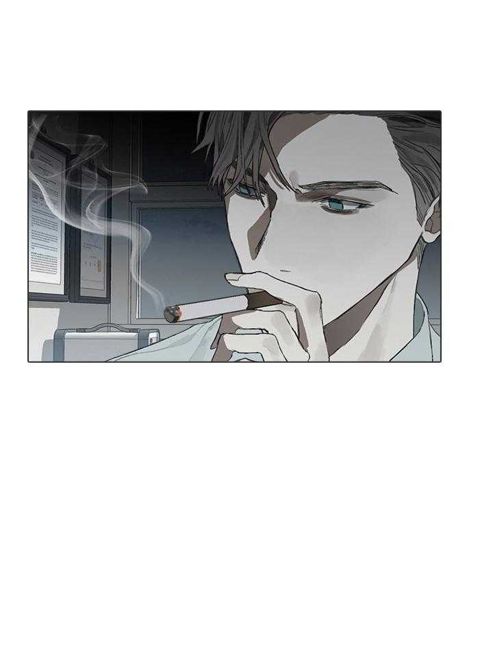 达成协议第32话图
