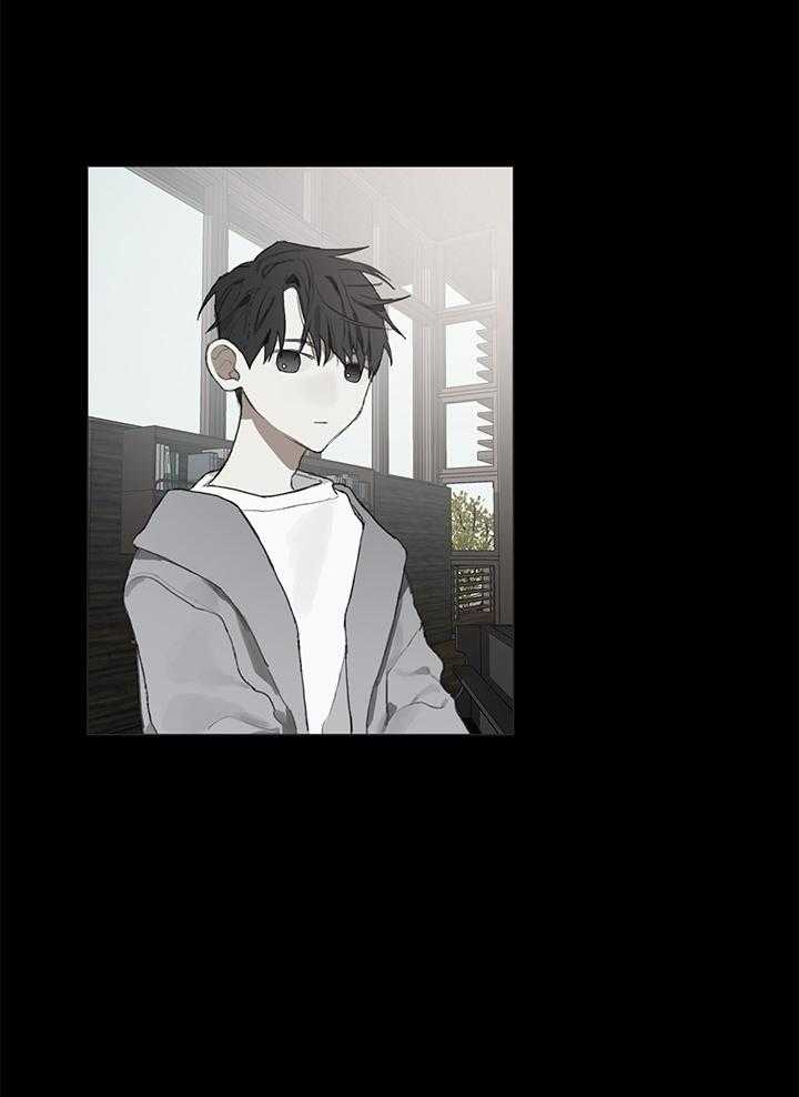 达成协议第33话图