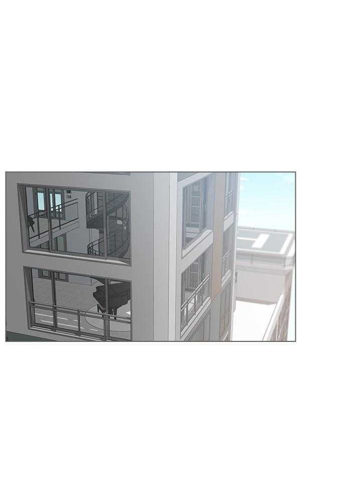 达成协议第35话图