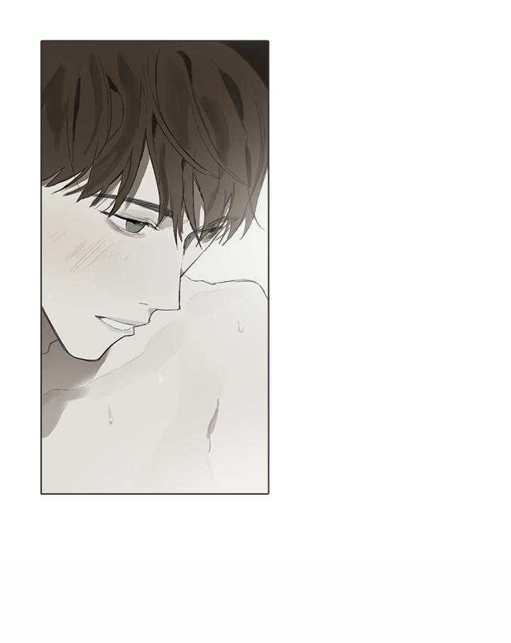 达成协议第45话图