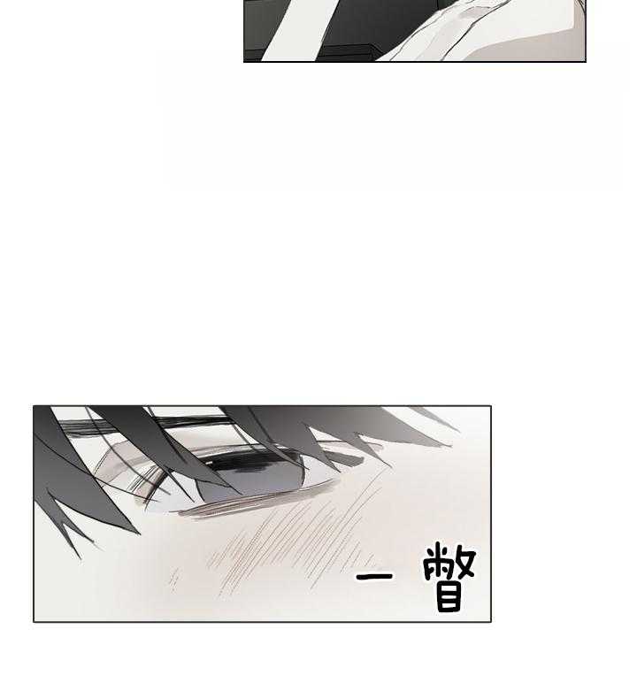 达成协议第45话图