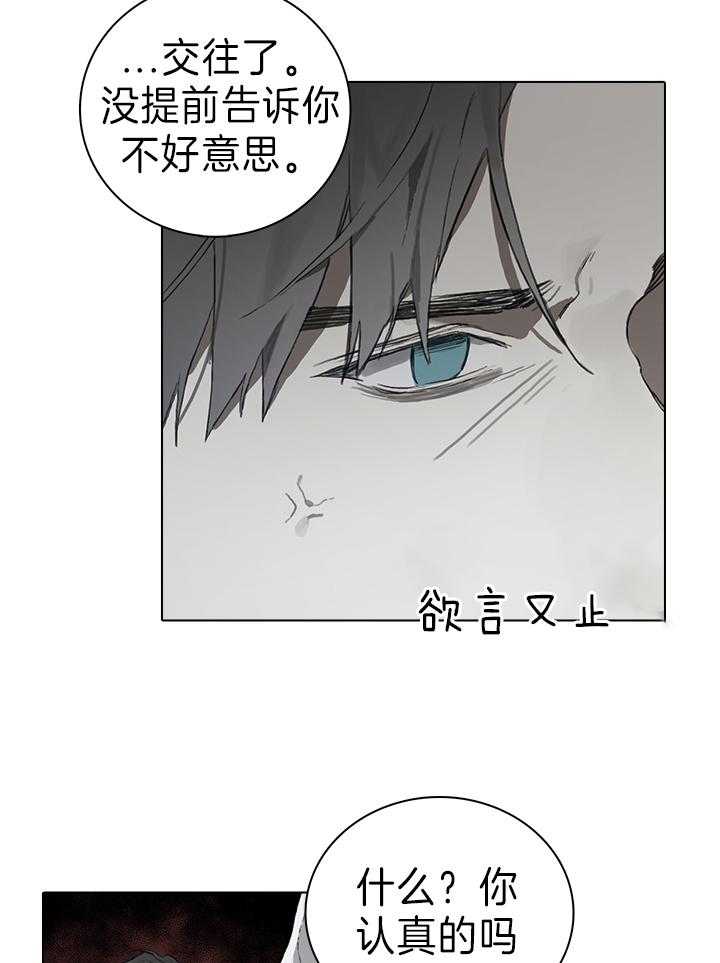 达成协议第46话图