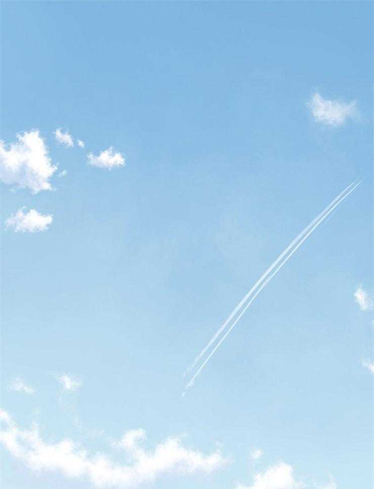 达成协议第51话图