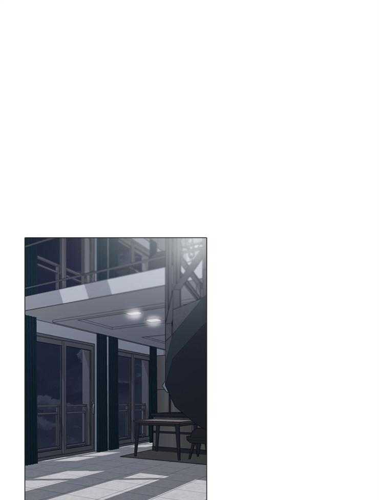 达成协议第53话图