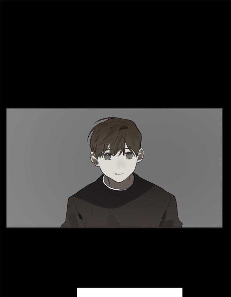 达成协议第55话图