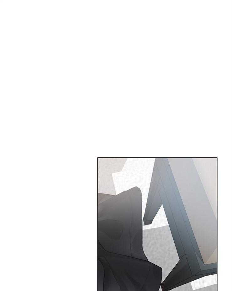 达成协议第61话图