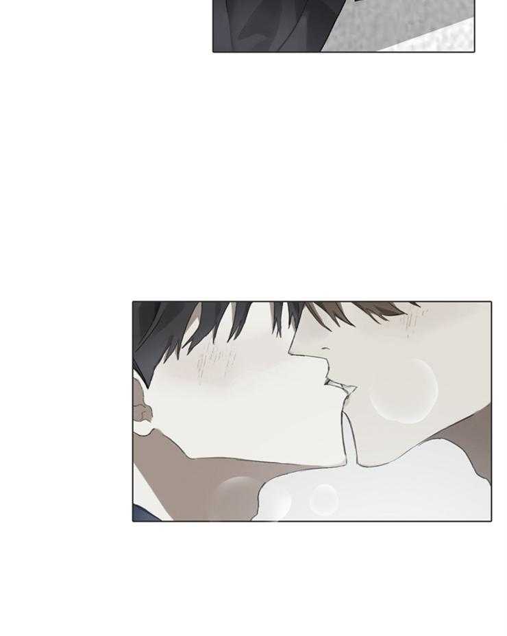 达成协议第61话图