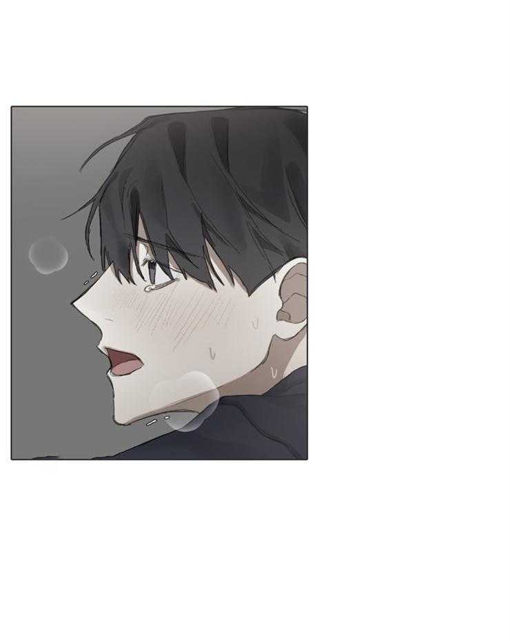 达成协议第62话图