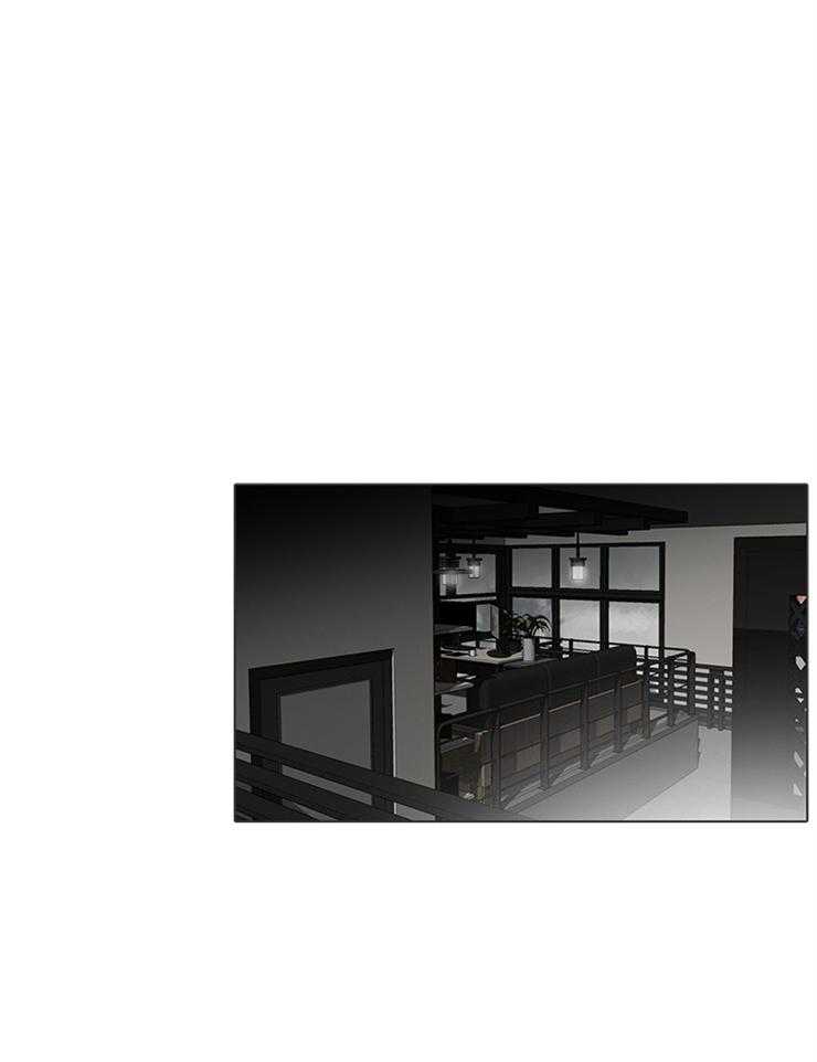 达成协议第64话图